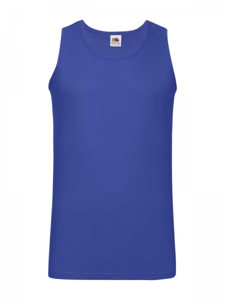 canotta-uomo-tank-top-atletico-valueweight-fruit-of-the-loom-royal blue.jpg